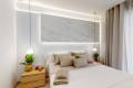 Nueva construcción  - Apartment - Orihuela - Lomas de Cabo Roig