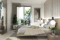 Nueva construcción  - Apartment - Orihuela - Lomas de Cabo Roig