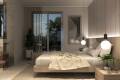 Nueva construcción  - Apartment - Orihuela - Lomas de Cabo Roig