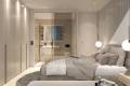 Nueva construcción  - Apartment - Orihuela - Lomas de Cabo Roig