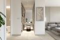Nueva construcción  - Apartment - Orihuela - Lomas de Cabo Roig