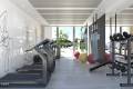 Nueva construcción  - Apartment - Orihuela - Lomas de Cabo Roig