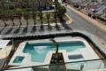Nueva construcción  - Apartment - Orihuela - Lomas de Cabo Roig