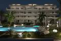 Nueva construcción  - Apartment - Orihuela - Lomas de Cabo Roig