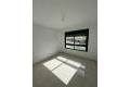 Nueva construcción  - Apartment - Orihuela - Lomas De Campoamor