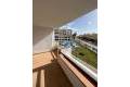 Nueva construcción  - Apartment - Orihuela - Lomas De Campoamor