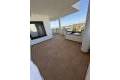 Nueva construcción  - Apartment - Orihuela - Lomas De Campoamor
