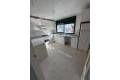 Nueva construcción  - Apartment - Orihuela - Lomas De Campoamor