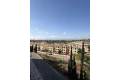 Nueva construcción  - Apartment - Orihuela - Lomas De Campoamor