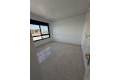 Nueva construcción  - Apartment - Orihuela - Lomas De Campoamor