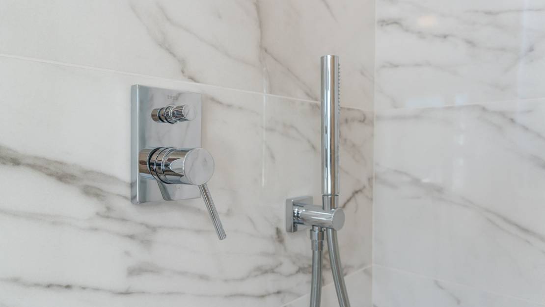 Nueva construcción  - Apartment - Orihuela - Los Balcones