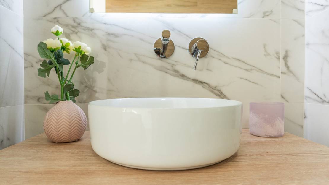 Nueva construcción  - Apartment - Orihuela - Los Balcones