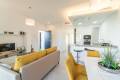 Nueva construcción  - Apartment - Orihuela - Los Balcones