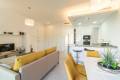 Nueva construcción  - Apartment - Orihuela - Los Balcones