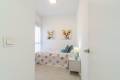 Nueva construcción  - Apartment - Orihuela - Los Balcones