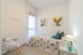 Nueva construcción  - Apartment - Orihuela - Los Balcones