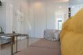 Nueva construcción  - Apartment - Orihuela - Los Balcones