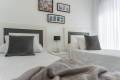 Nueva construcción  - Apartment - Orihuela - Los Balcones