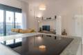 Nueva construcción  - Apartment - Orihuela - Los Balcones