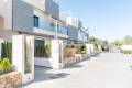 Nueva construcción  - Apartment - Orihuela - Los Balcones