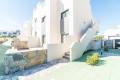 Nueva construcción  - Apartment - Orihuela - Los Balcones