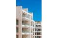 Nueva construcción  - Apartment - Orihuela - Los Dolses