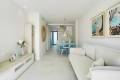 Nueva construcción  - Apartment - Orihuela - Mil Palmeras