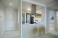Nueva construcción  - Apartment - Orihuela - Mil Palmeras