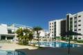 Nueva construcción  - Apartment - Orihuela - Mil Palmeras