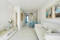 Nueva construcción  - Apartment - Orihuela - Mil Palmeras