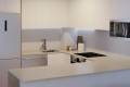 Nueva construcción  - Apartment - Orihuela - Orihuela Centro