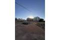 Nueva construcción  - Apartment - Orihuela - Playa Flamenca