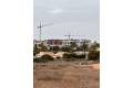 Nueva construcción  - Apartment - Orihuela - Playa Flamenca