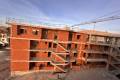 Nueva construcción  - Apartment - Orihuela - Playa Flamenca