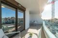 Nueva construcción  - Apartment - Orihuela - Playa Flamenca