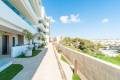 Nueva construcción  - Apartment - Orihuela - Playa Flamenca