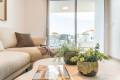 Nueva construcción  - Apartment - Orihuela - Playa Flamenca