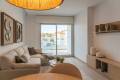 Nueva construcción  - Apartment - Orihuela - Playa Flamenca