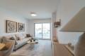 Nueva construcción  - Apartment - Orihuela - Playa Flamenca