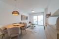 Nueva construcción  - Apartment - Orihuela - Playa Flamenca