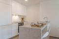 Nueva construcción  - Apartment - Orihuela - Playa Flamenca