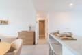 Nueva construcción  - Apartment - Orihuela - Playa Flamenca
