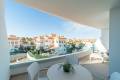 Nueva construcción  - Apartment - Orihuela - Playa Flamenca
