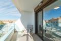 Nueva construcción  - Apartment - Orihuela - Playa Flamenca