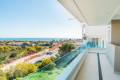 Nueva construcción  - Apartment - Orihuela - Playa Flamenca