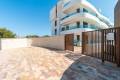 Nueva construcción  - Apartment - Orihuela - Playa Flamenca