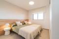 Nueva construcción  - Apartment - Orihuela - Playa Flamenca