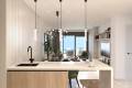 Nueva construcción  - Apartment - Orihuela - Playa Flamenca