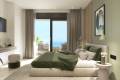 Nueva construcción  - Apartment - Orihuela - Playa Flamenca