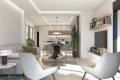 Nueva construcción  - Apartment - Orihuela - Playa Flamenca